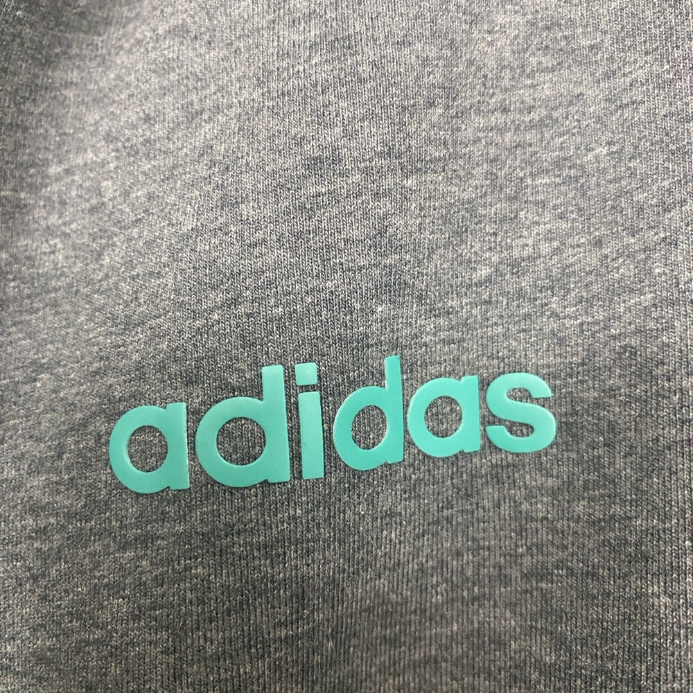 NEW - Adidas Track Jacket - Picture 3 of 6